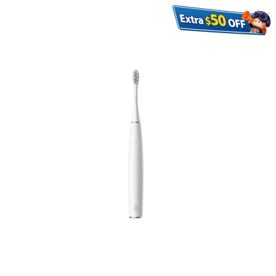 Oclean Air 2T Sonic Electric Toothbrush