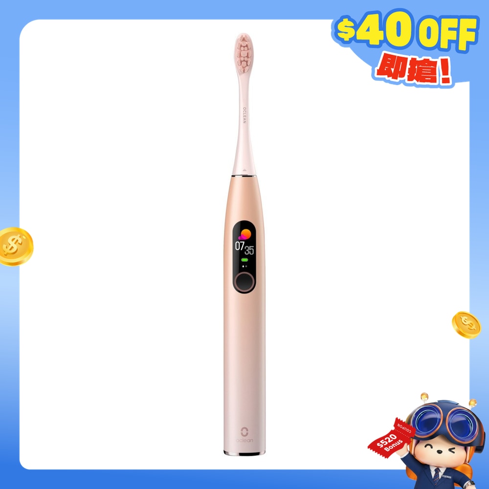 FTRHK-12743426-FRONT-71g1CTvv-zoom