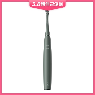 Oclean Air 2T 聲波電動 牙刷