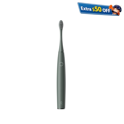 Oclean Air 2T 聲波電動 牙刷