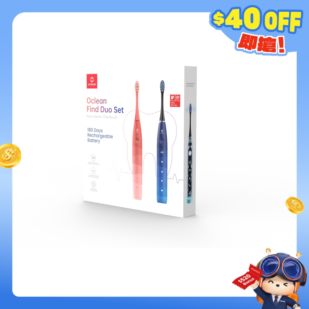 FTRHK-12743442-FRONT-R42dncGz-zoom