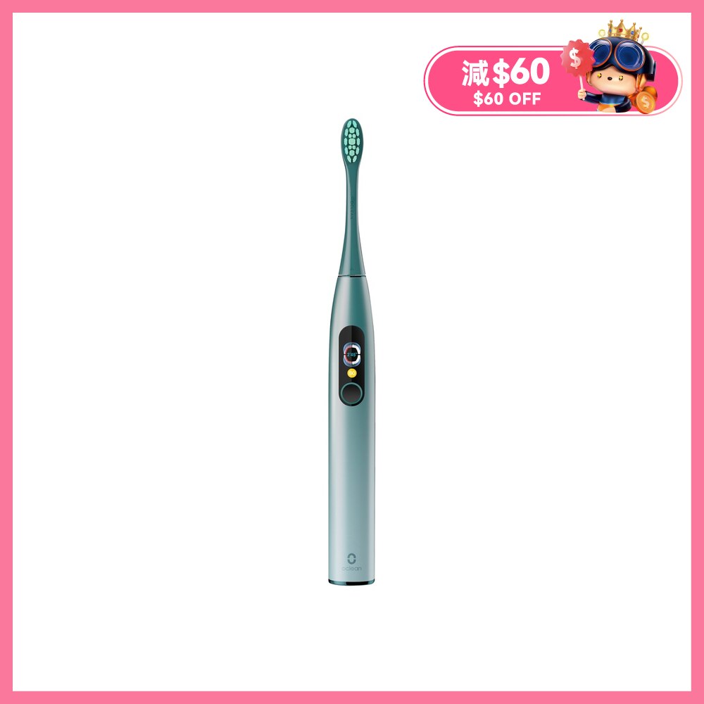 FTRHK-12743506-FRONT-WL3ZxJg6-zoom