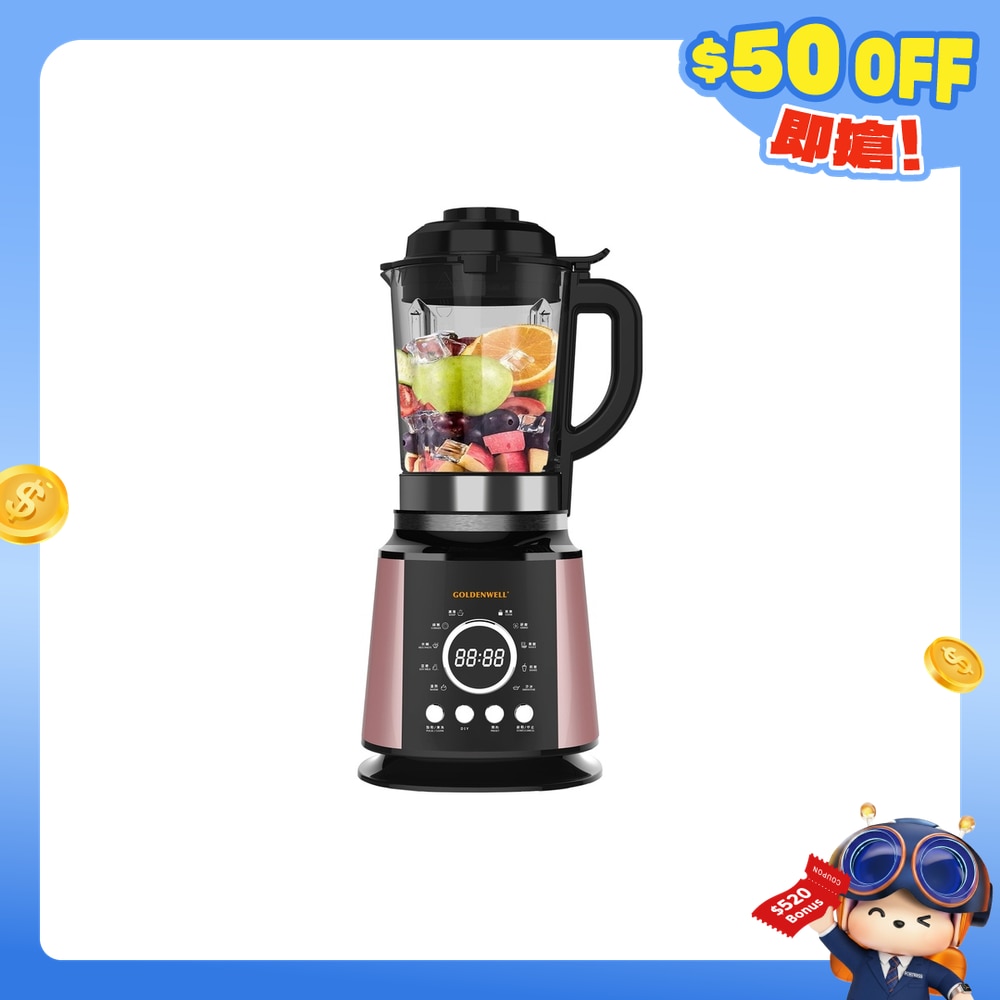 FTRHK-12744550-FRONT-XVm179XO-zoom