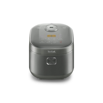 TEFAL 特福 RK818A 球釜IH电饭煲