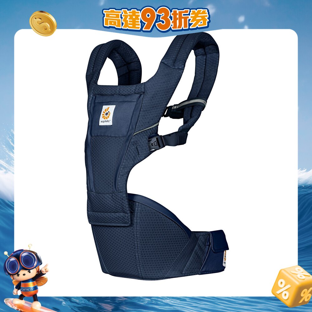 FTRHK-12744736-FRONT-W9GxvOMR-zoom