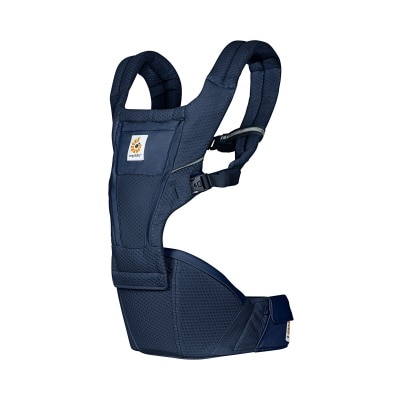 FTRHK-12744736-FRONT-thumbnail.jpg