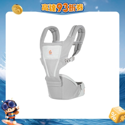 FTRHK-12744779-FRONT-ZAYwbbyB-prodcat