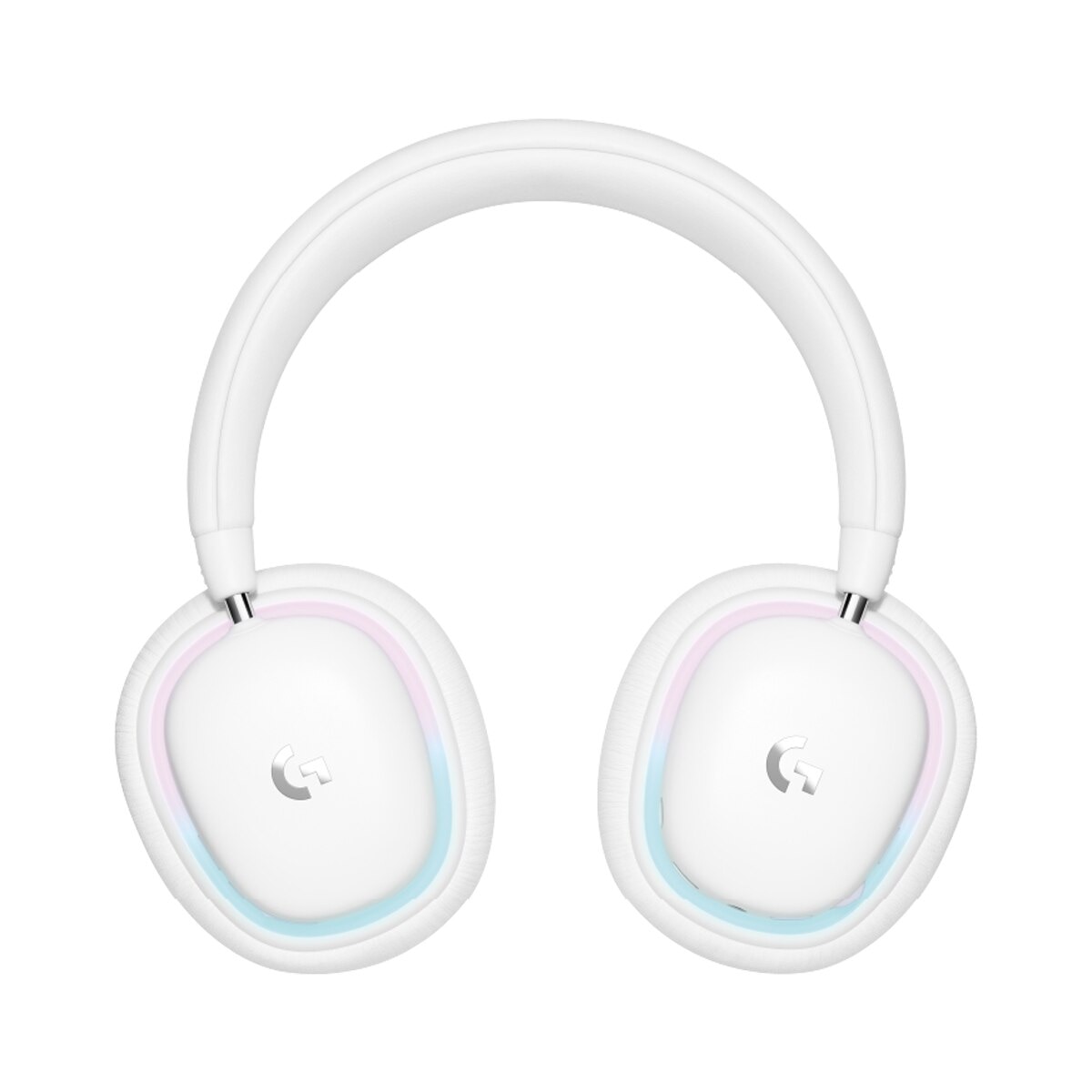 FTRHK-12745106-FRONT-TKowp6z9-zoom