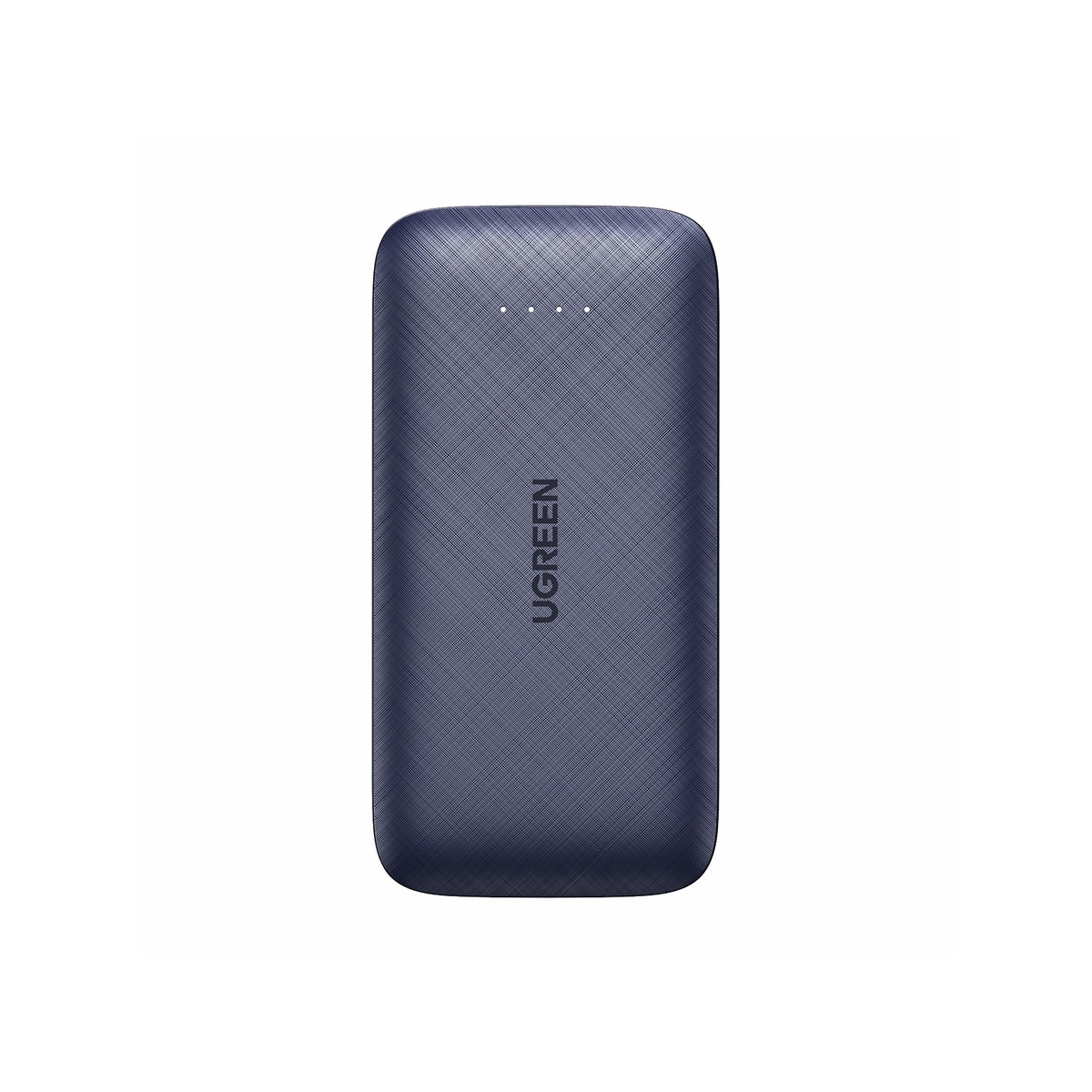 FTRHK-12745122-FRONT-zoom