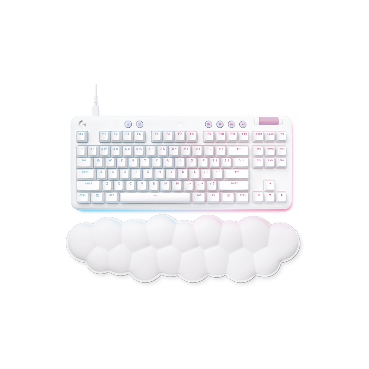 FTRHK-12745131-FRONT-zoom