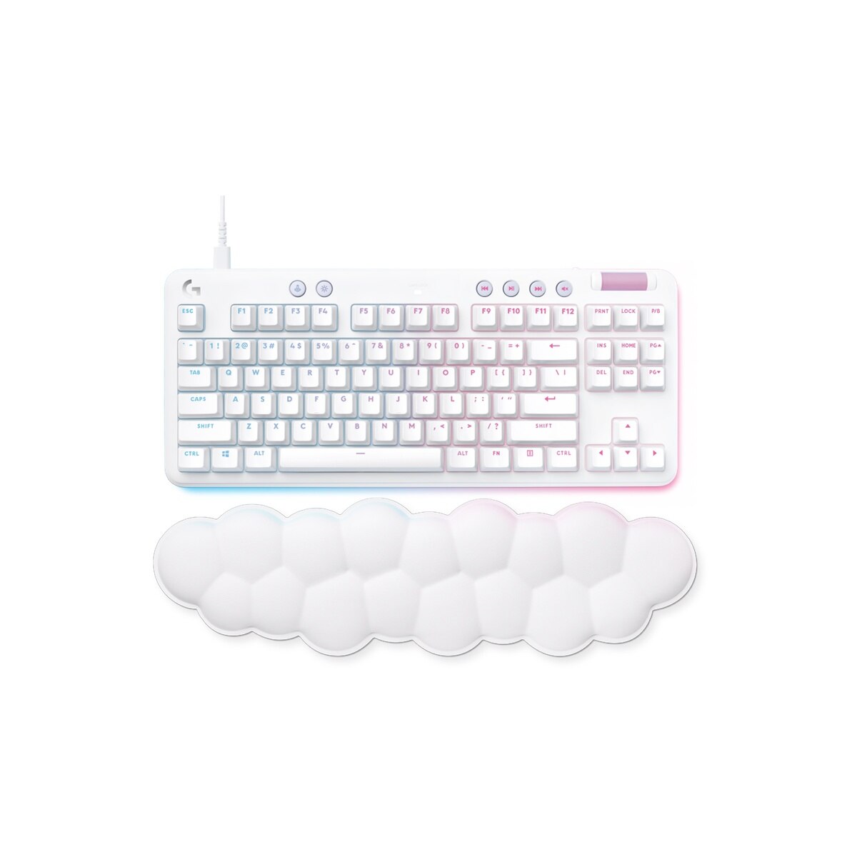 FTRHK-12745149-FRONT-zoom