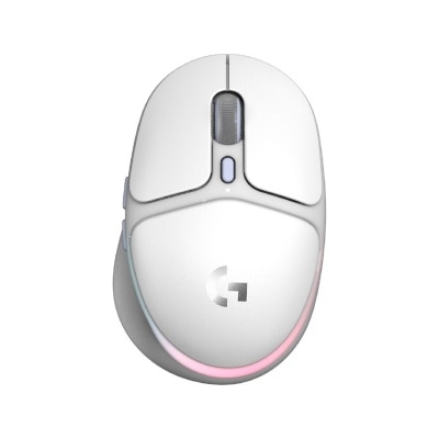 FTRHK-12745181-FRONT-thumbnail.jpg
