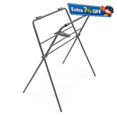 Stokke Stokke® Flexi Bath® Stand