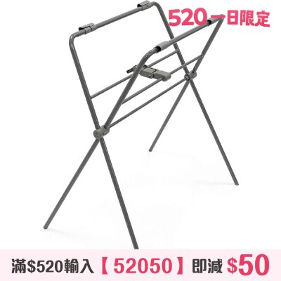 FTRHK-12745211-FRONT-jK3uhS4F-thumbnail