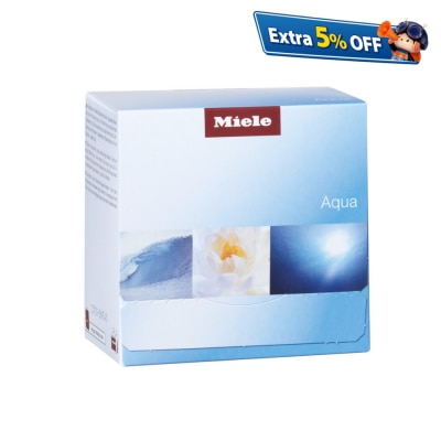 MIELE Fragrance flacon - Aqua