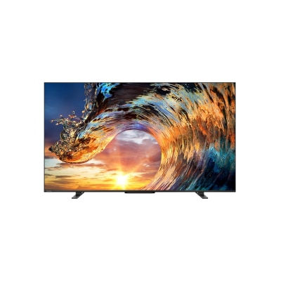 TOSHIBA - M550LK LED LCD TV