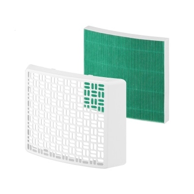 LG PDAQSC01 Air Purifying Kit for Dehumidifer Dehumidifier Filter