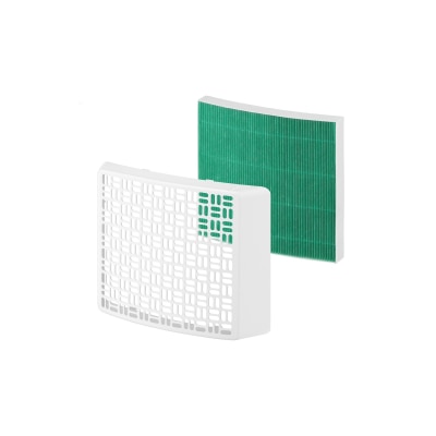 LG PDAQSC01 Air Purifying Kit for Dehumidifer Dehumidifier Filter