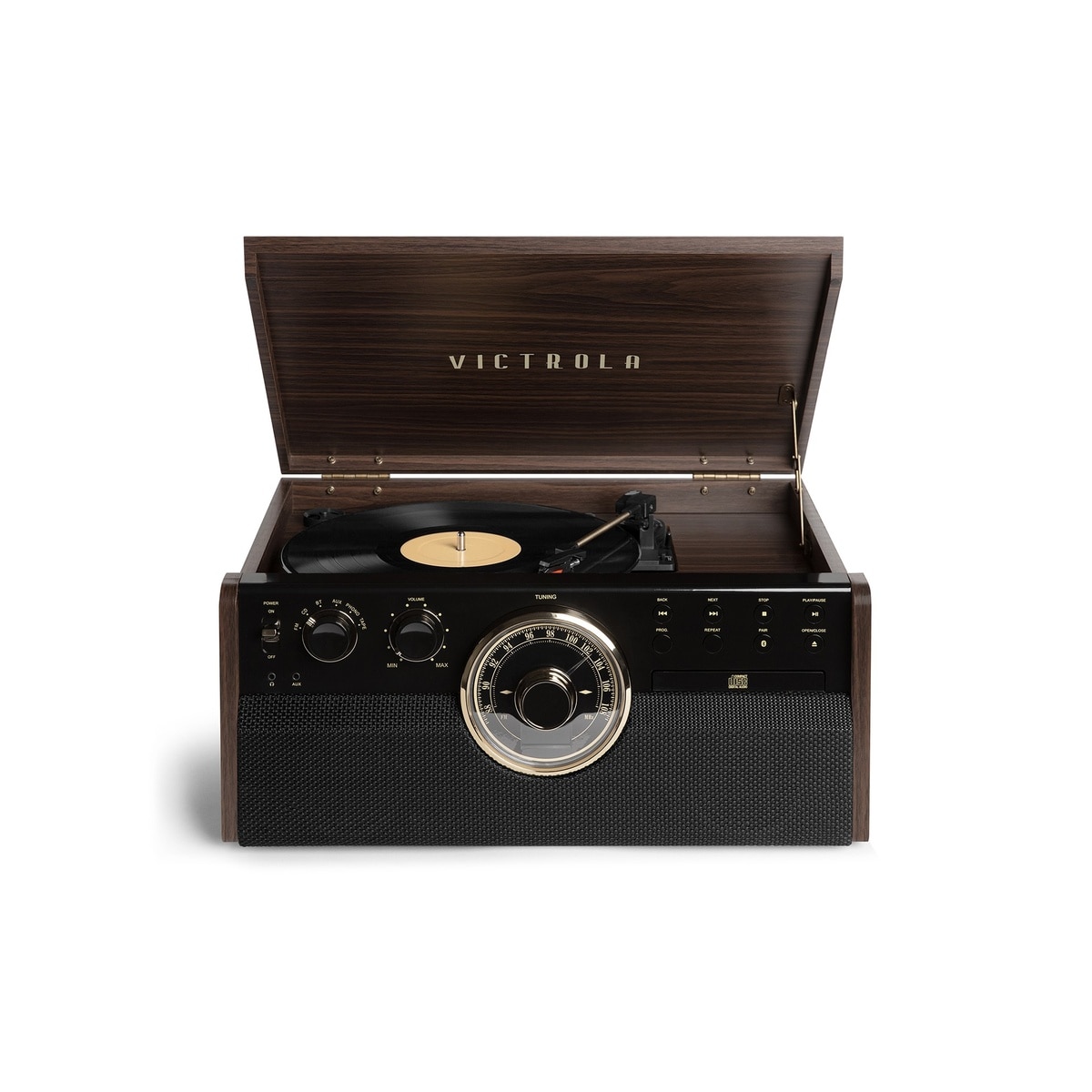 FTRHK-12746141-FRONT-zoom