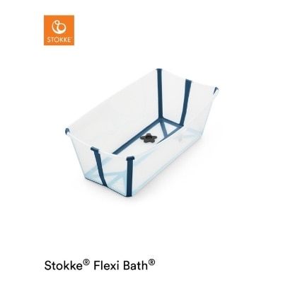 FTRHK-12746336-FRONT-thumbnail.jpg