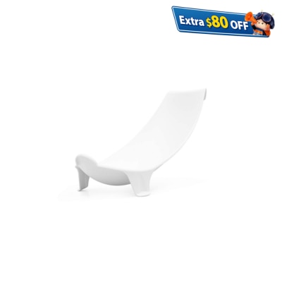 Stokke Flexi Bath™ Newborn Support