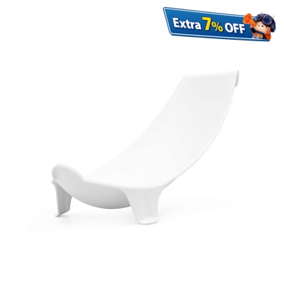 Stokke Flexi Bath™ Newborn Support