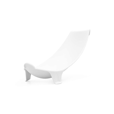Stokke Flexi Bath® 初生嬰兒浴架