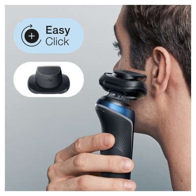 FTRHK-12747179-SIDE-thumbnail.jpg