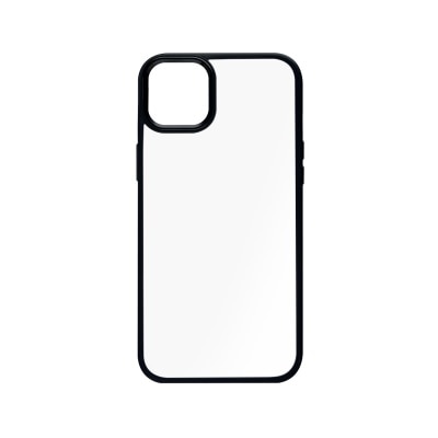 FTRHK-12747363-BACK-thumbnail.jpg