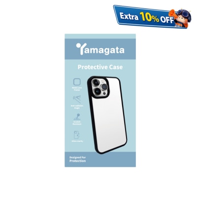 YAMAGATA 山形 iPhone 14 保護殼 手機外殼
