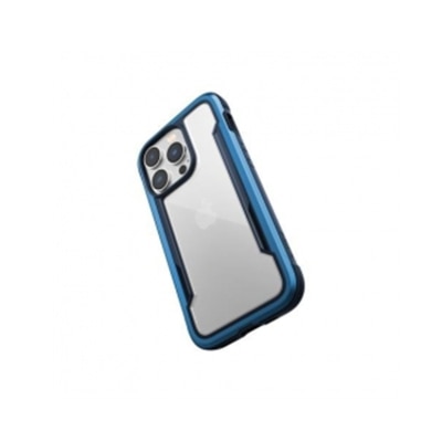 Raptic Shield系列 (適用於iPhone 14 Pro) 手機外殼