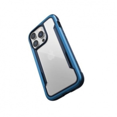 FTRHK-12747380-FRONT-thumbnail.jpg