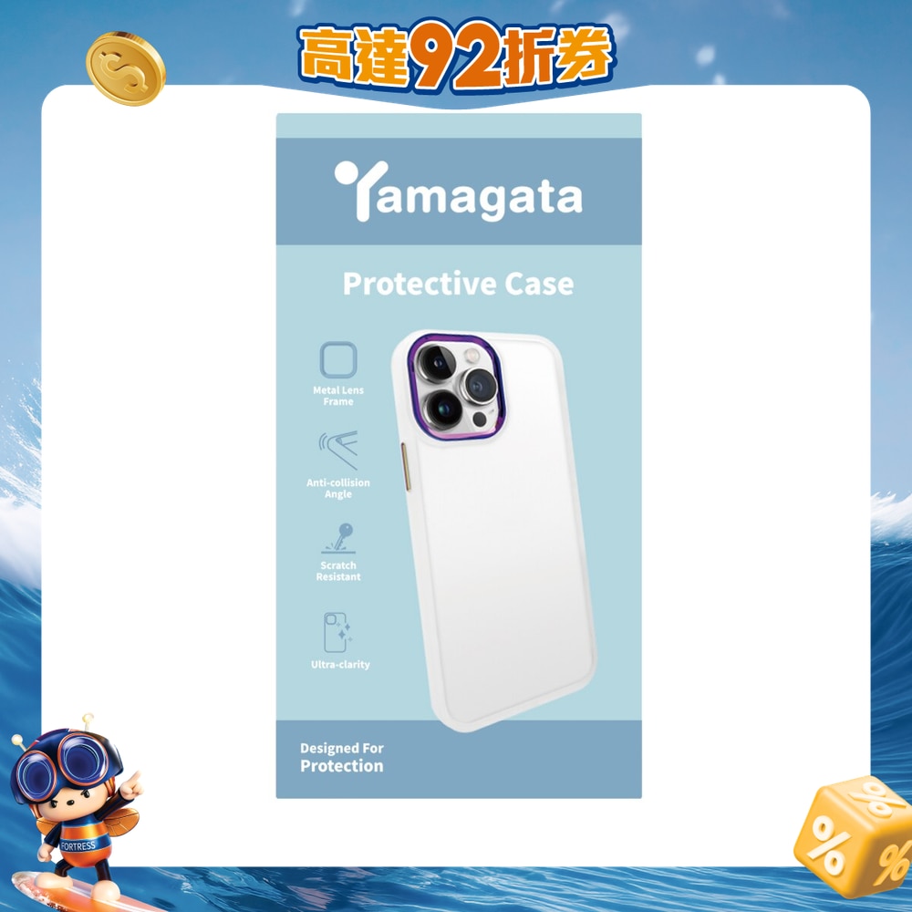 FTRHK-12747401-FRONT-RQxeXBSg-zoom