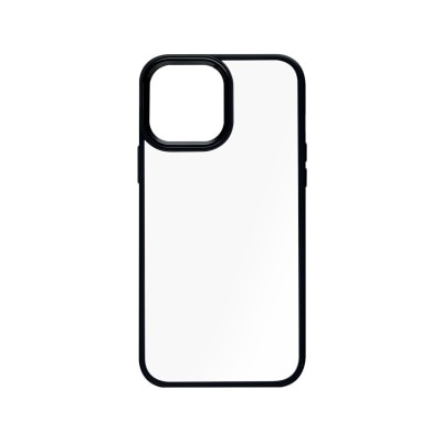 FTRHK-12747435-BACK-thumbnail