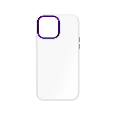 FTRHK-12747451-BACK-thumbnail.jpg