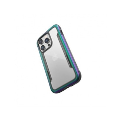 Raptic Shield系列 (適用於iPhone 14 Pro) 手機外殼