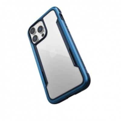 FTRHK-12747486-FRONT-thumbnail.jpg