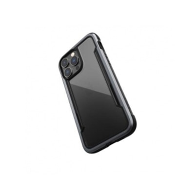 Raptic Shield系列 (適用於iPhone 14 Pro Max) 手機外殼