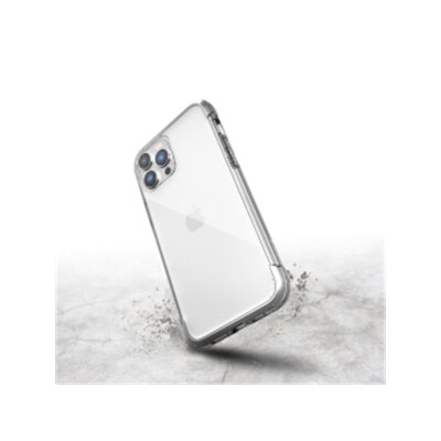FTRHK-12747566-FRONT-F7ZNaIHT-thumbnail