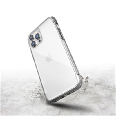 FTRHK-12747566-FRONT-thumbnail.jpg