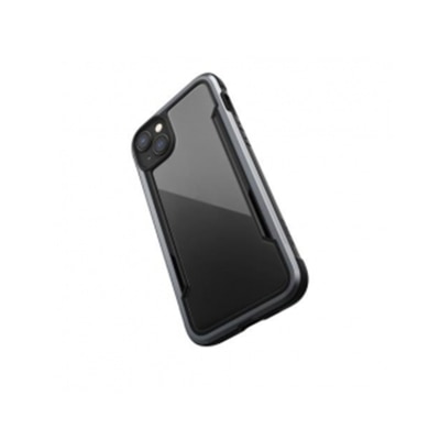 Raptic Shield系列 (適用於iPhone 14 Plus) 手機外殼