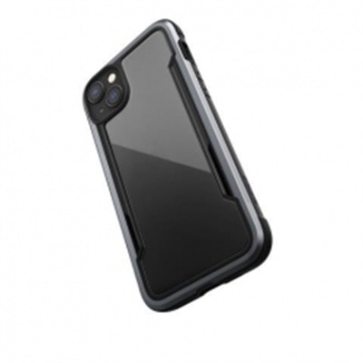 FTRHK-12747620-FRONT-thumbnail.jpg