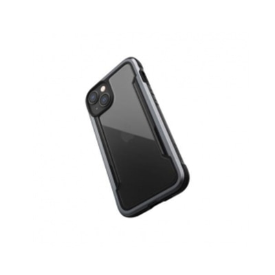 Raptic Shield系列 (適用於iPhone 14) 手機外殼