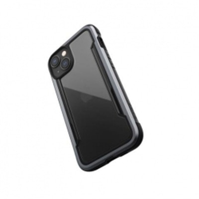 FTRHK-12747689-FRONT-thumbnail.jpg