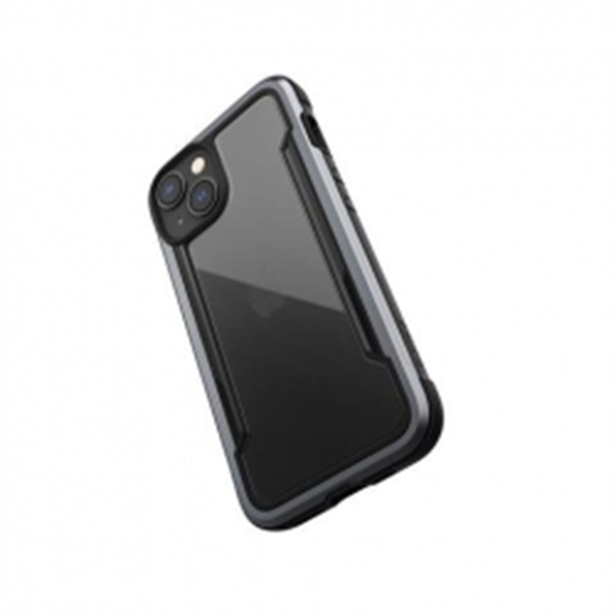 FTRHK-12747689-FRONT-zoom.jpg