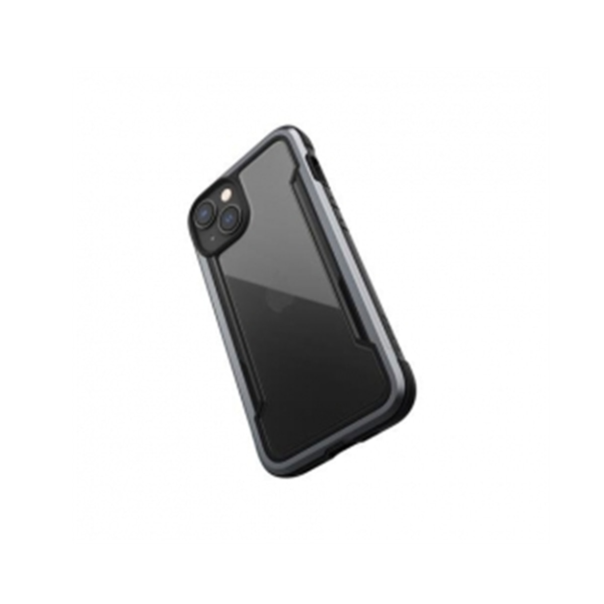 FTRHK-12747689-FRONT-zoom