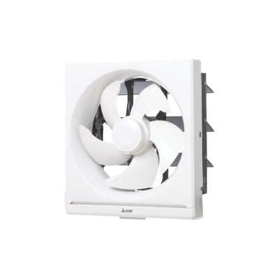 MITSUBISHI三菱電機 EX-25SHC7T 掛牆抽氣扇