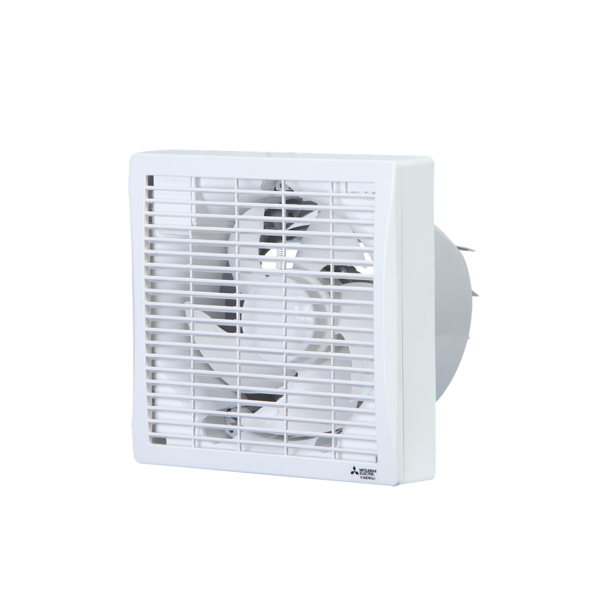 FTRHK-12747814-FRONT-zoom