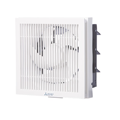 MITSUBISHI三菱電機 EX-20SKC7T 掛牆抽氣扇