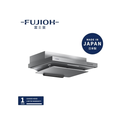 FTRHK 12747881 FRONT thumbnail image